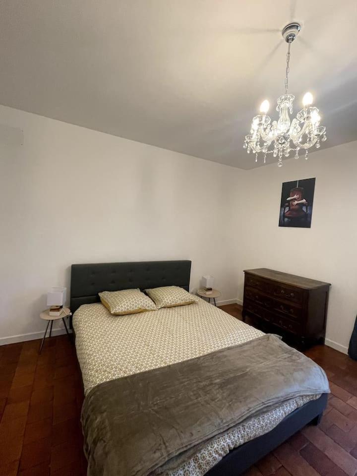 Les Minimes Ii Avallon