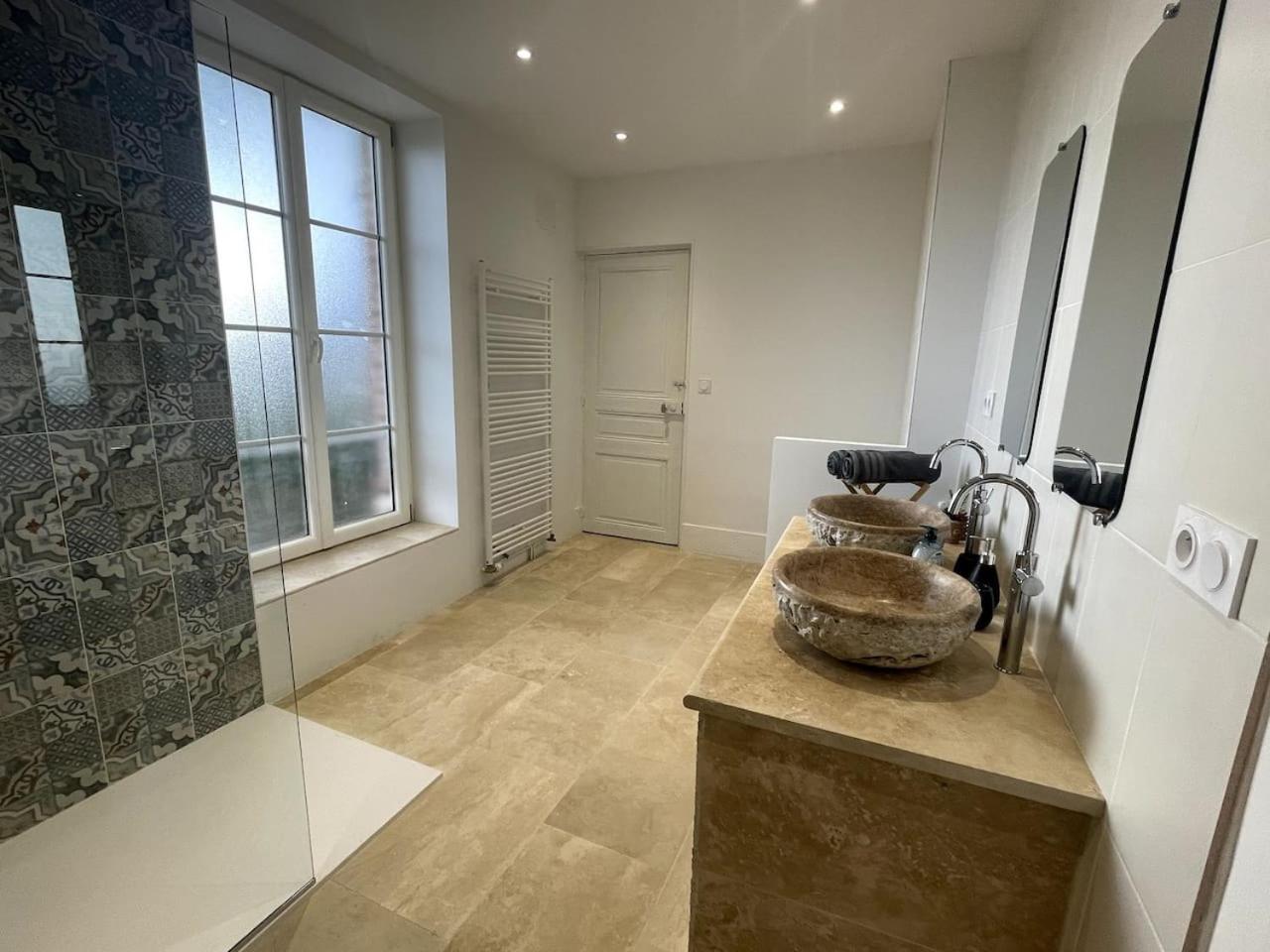 Les Minimes Ii Avallon